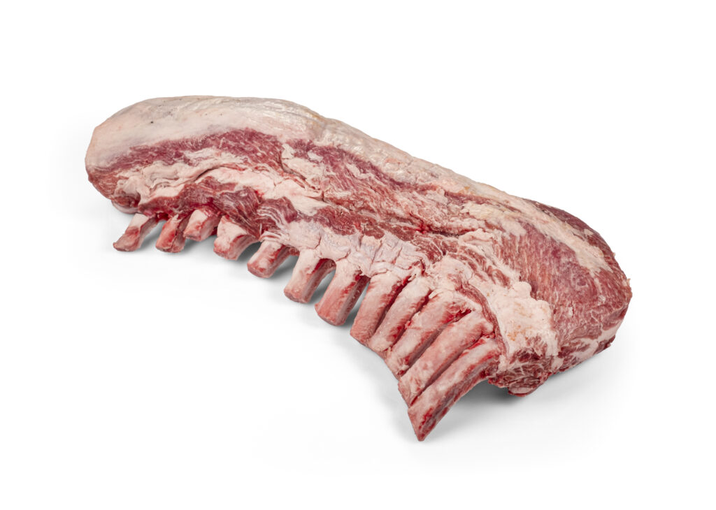 Frenchrack