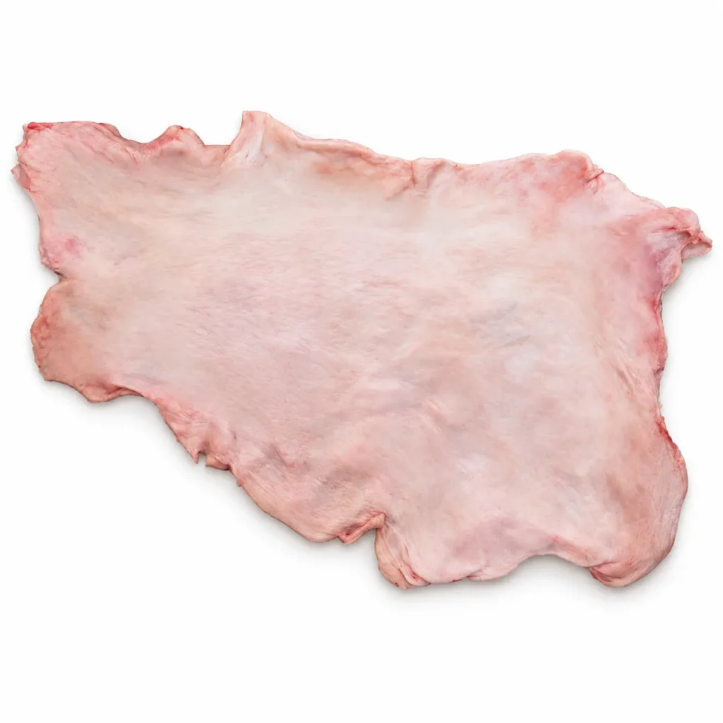 Manteca